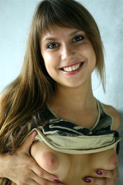 Grote foto ik wil switchen naar een lekkere man erotiek contact vrouw tot man