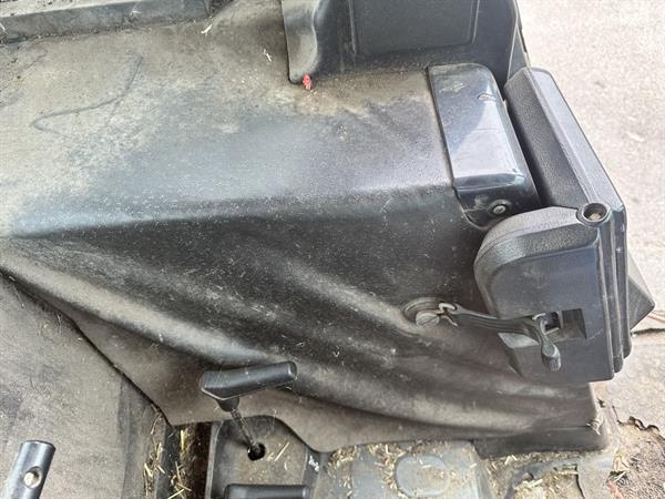 Grote foto fiat 100 90 dt agrarisch tractoren