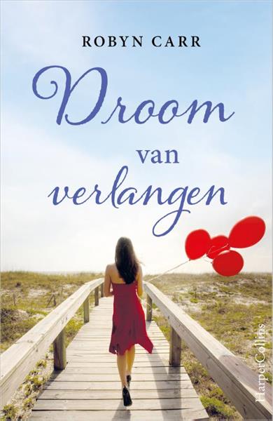 Grote foto droom van verlangen thunder point serie 9 boeken overige boeken