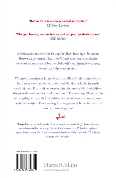 Grote foto droom van verlangen thunder point serie 9 boeken overige boeken