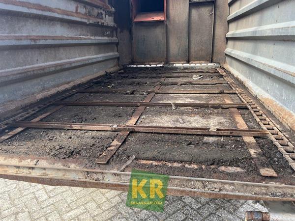 Grote foto trilo sg1170 697138 agrarisch algemeen