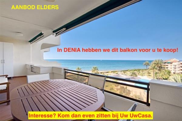 Grote foto uw nieuwe villa in santa rosalia aan binnenmeer en huizen en kamers nieuw europa