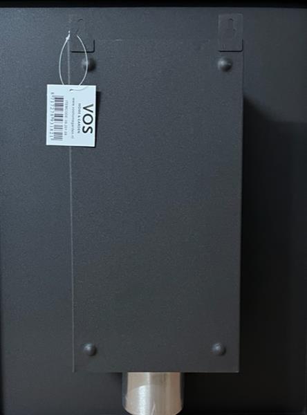 Grote foto vos home amp garden vos homegarden tuinlamp verzamelen overige verzamelingen