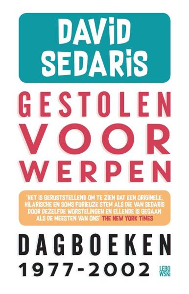 Grote foto gestolen voorwerpen boeken overige boeken