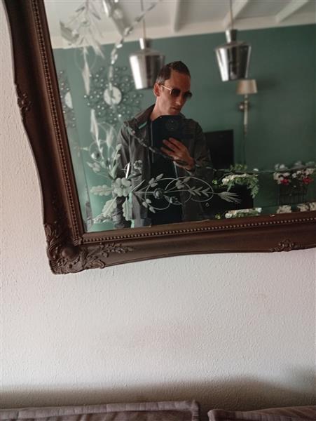 Grote foto spannend contact erotiek man zoekt vrouw