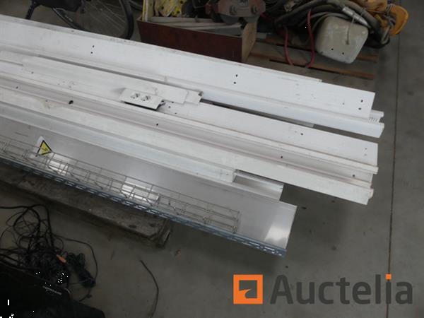 Grote foto kabelgoten doe het zelf en verbouw onderdelen en accessoires