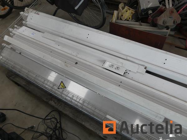 Grote foto kabelgoten doe het zelf en verbouw onderdelen en accessoires