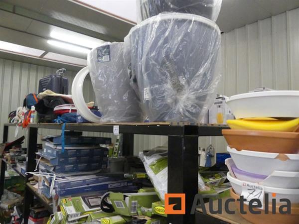 Grote foto niet verwijderbare metalen plank doe het zelf en verbouw hefwerktuigen
