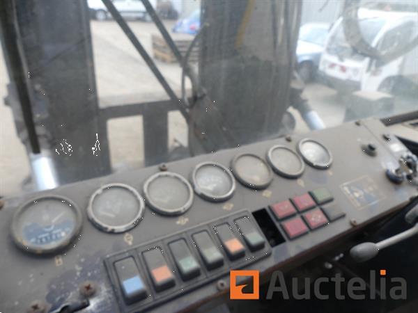 Grote foto svetruck 1060 28 zware vorkheftruck agrarisch heftrucks