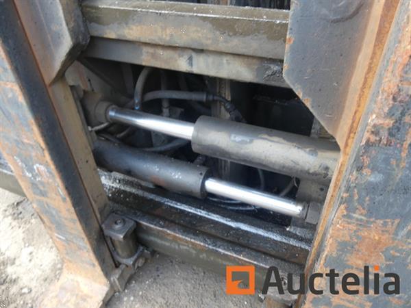 Grote foto svetruck 1060 28 zware vorkheftruck agrarisch heftrucks