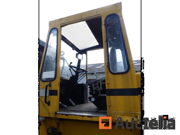 Grote foto svetruck 1060 28 zware vorkheftruck agrarisch heftrucks