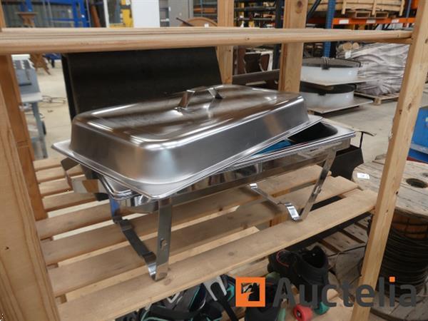 Grote foto 2 houten planken en de inhoud ervan doe het zelf en verbouw hefwerktuigen
