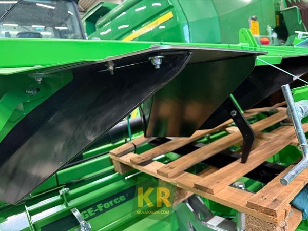Grote foto avr ge force 30172 agrarisch akkerbouw