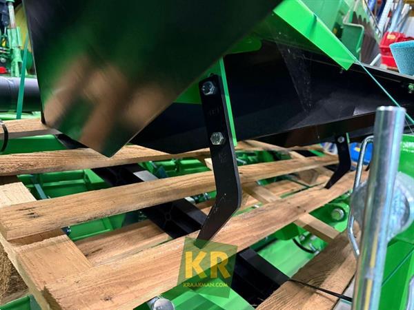 Grote foto avr ge force 30172 agrarisch akkerbouw
