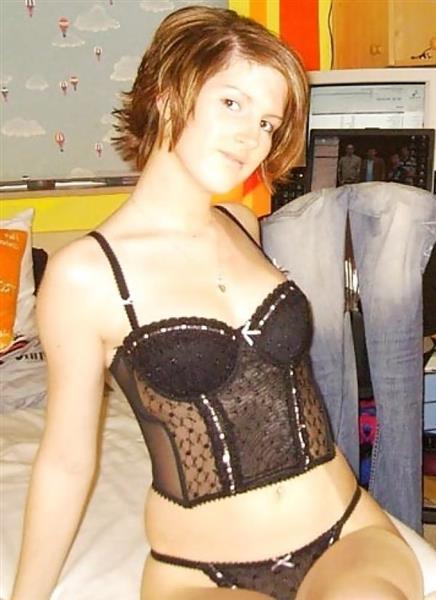 Grote foto mijn kutje schreeuwt om heerlijk zaad erotiek contact vrouw tot man
