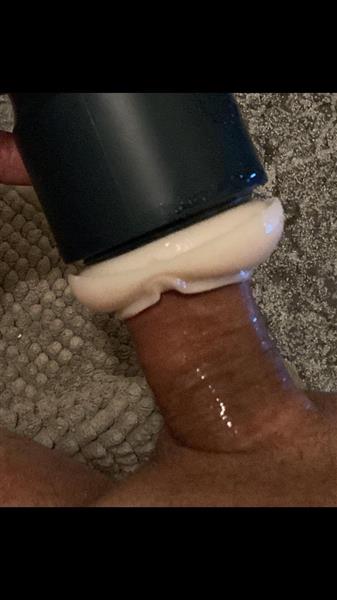 Grote foto foto s en filmpjes delen erotiek man zoekt online contact vrouw