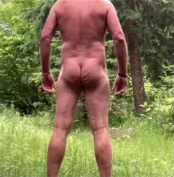 Grote foto goed gebouwde man zkt geile vrouw contacten en berichten man zoekt vrouw