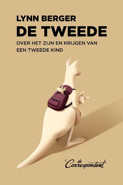 Grote foto de tweede boeken literatuur
