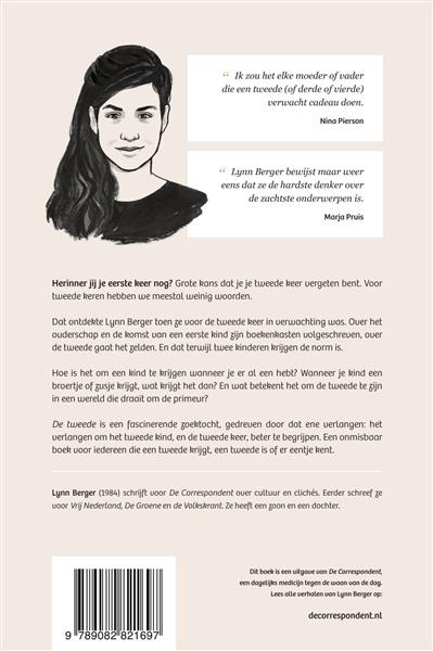 Grote foto de tweede boeken literatuur