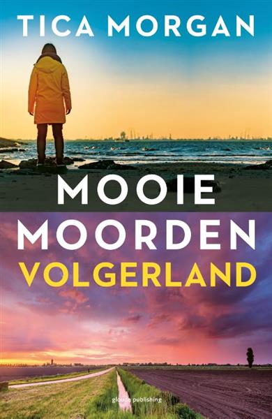 Grote foto volgerland mooie moorden 1 boeken thrillers
