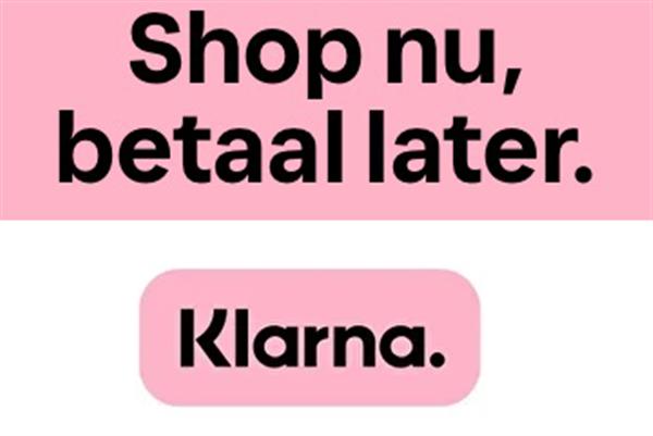 Grote foto magazijn opruiming apple iphone 13 roze 512gb 6 1 garantie op op telecommunicatie apple iphone