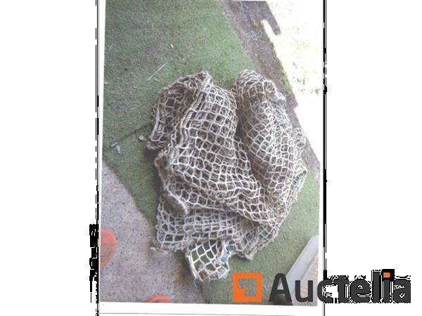 Grote foto tuigage doe het zelf en verbouw onderdelen en accessoires