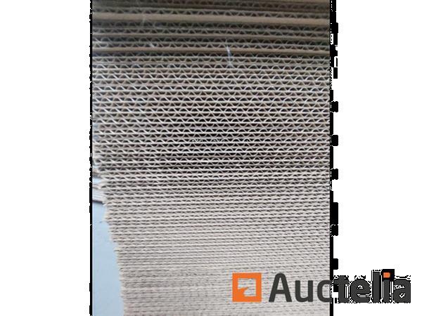Grote foto pallet dozen 600 x 400 x h 200 nummer 44 doe het zelf en verbouw hefwerktuigen