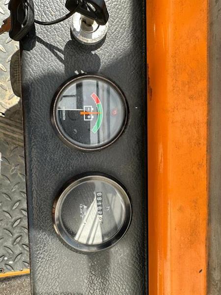 Grote foto vs 22203 elektrische duplex heftruck still r50 15 freelift agrarisch heftrucks