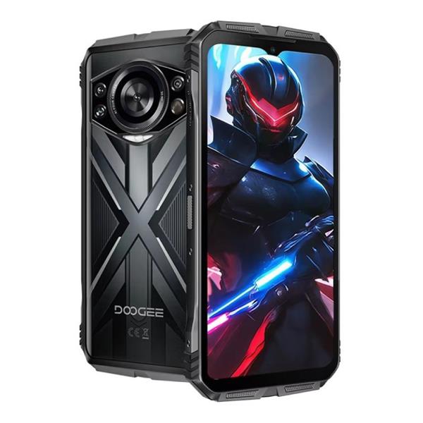 Grote foto s cyber pro smartphone outdoor octa core 32 gb ram 256 gb opslag 50 mp camera 10800mah bat telecommunicatie mobieltjes