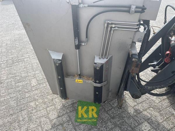 Grote foto giant d332 690454 agrarisch akkerbouw