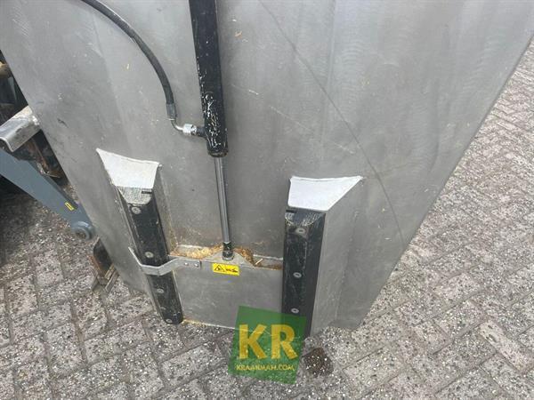Grote foto giant d332 690454 agrarisch akkerbouw
