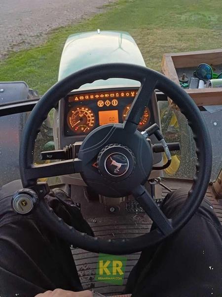 Grote foto chcnav rtk gps set 692430 agrarisch akkerbouw