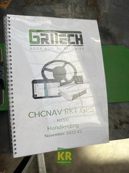 Grote foto chcnav rtk gps set 692430 agrarisch akkerbouw