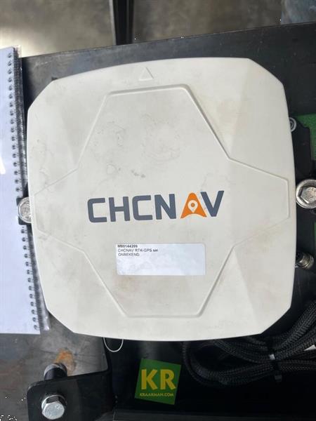 Grote foto chcnav rtk gps set 692430 agrarisch akkerbouw