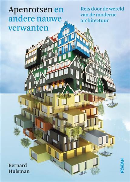 Grote foto apenrotsen en andere nauwe verwanten boeken fotografie en design