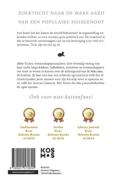 Grote foto een leeuw in huis boeken hobby en vrije tijd