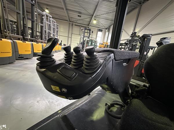 Grote foto e 16 pl 386 02 evo atex ex proplan 2g zone 1 agrarisch heftrucks