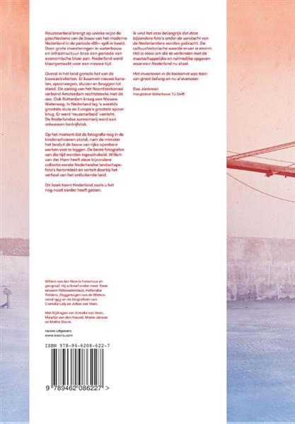 Grote foto reuzenarbeid boeken fotografie en design