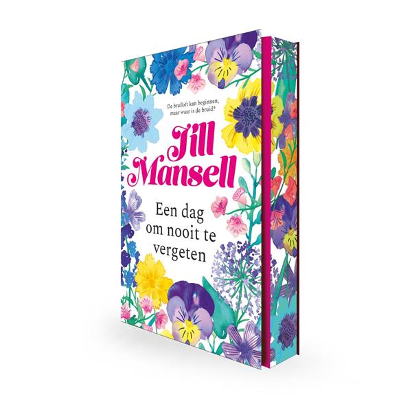 Grote foto een dag om nooit te vergeten boeken overige boeken