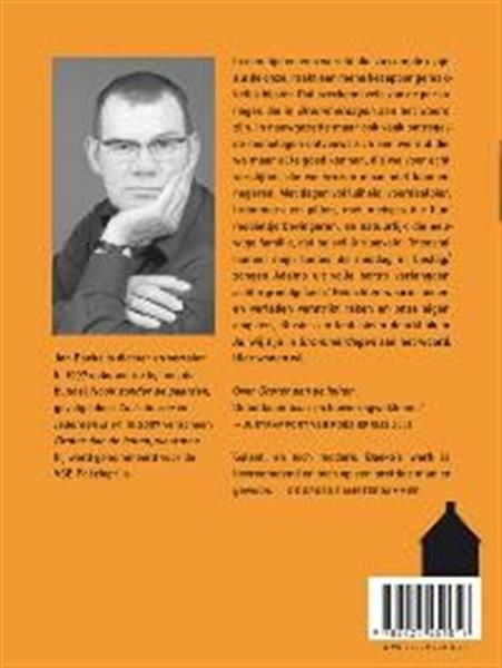 Grote foto brommerdagen boeken overige boeken
