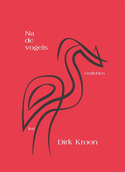 Grote foto na de vogels bordeauxreeks 61 boeken overige boeken