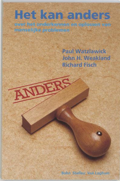 Grote foto het kan anders sociale bibliotheek boeken studieboeken