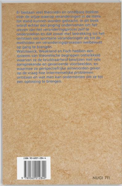 Grote foto het kan anders sociale bibliotheek boeken studieboeken