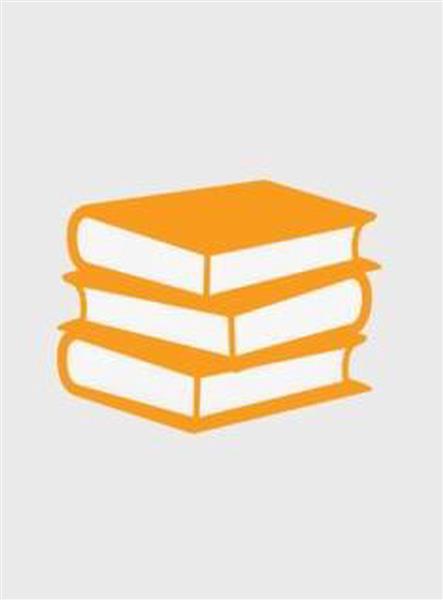 Grote foto financieel beleid 1 theorie de handelsroute boeken overige boeken