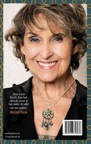 Grote foto gemmetje victoria boeken overige boeken