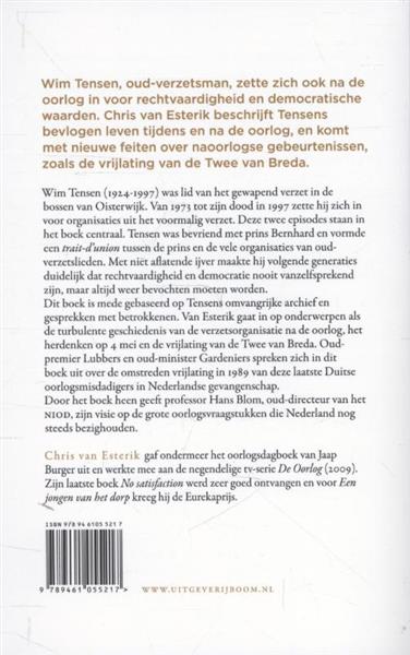 Grote foto verborgen vuur boeken geschiedenis wereld