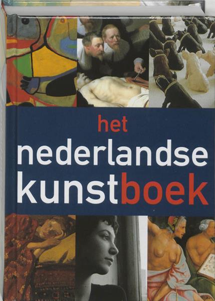 Grote foto nederlandse kunstboek het het ..... boek boeken fotografie en design