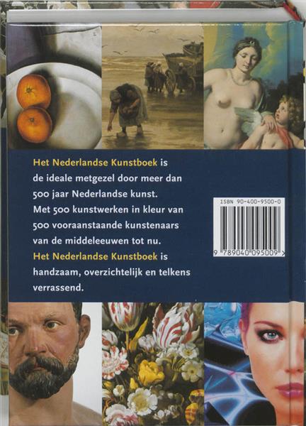Grote foto nederlandse kunstboek het het ..... boek boeken fotografie en design