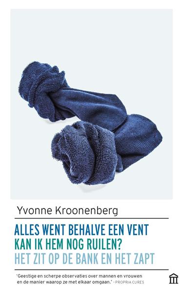 Grote foto alles went behalve een vent kan ik hem nog ruilen het zit op de bank en het zapt boeken overige boeken
