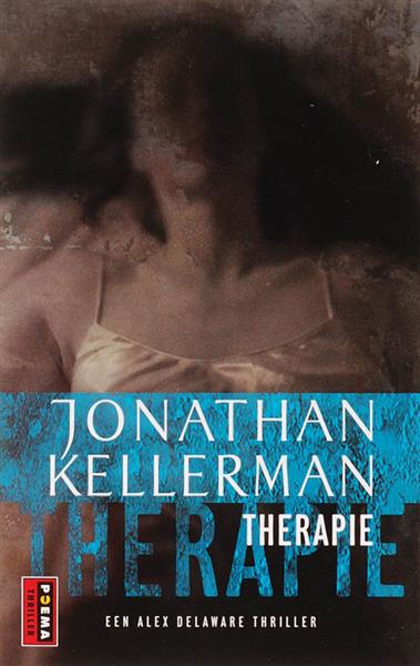 Grote foto therapie boeken overige boeken